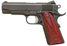 Fusion Freedom 1911 Gen 70 Commander .45 ACP Pistol - view 2