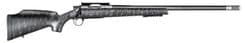 Christensen Traverse .375 H&H Carbon Fiber Bolt-Action Rifle - view 3