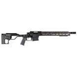 Christensen MPR .308 Win 20" Bolt Rifle - Precision & Lightweight - view 2