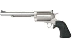 Magnum Research BFR Gen 1 .500 S&W Magnum 7.5" SS Power Revolver - view 5