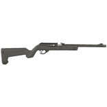 Tactical Solutions X-Ring VR 22 LR 16.5in Black - view 2