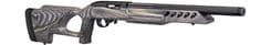 Ruger 10/22 Target Lite - Precision .22LR Semi-Auto Rifle - view 2