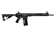 Armalite AR-10 Tactical .308 Win - 16" Heavy Barrel, 25rd - view 2