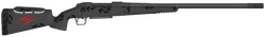 Fierce Carbon Rival XP 7mm PRC Bolt-Action Rifle, 20" Camo Barrel - view 2