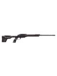 Weatherby 307 Alpine Carbon, Precision Bolt-Action Rifle 6.5 Creedmoor - view 2