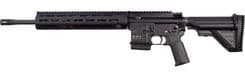 H&K MR556 A1 Tactical 5.56 NATO Rifle - 16" Barrel, Optic Ready - view 2