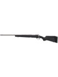 Savage 110 Storm LH .300 Win Mag Bolt Rifle - Stainless Precision - view 3