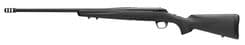 Browning X-Bolt Pro Carbon 7mm PRC: Precision Hunter's Choice - view 4