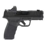 Springfield Armory Hellcat Pro Comp OSP 9mm 3.7in Black - view 2