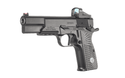 Girsan MC P35 OPS 9mm Red Dot Semi-Auto Pistol - Optic Ready - view 4