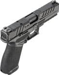 Springfield Echelon 9mm COG Optic-Ready Pistol w/ Tritium Sights - view 2