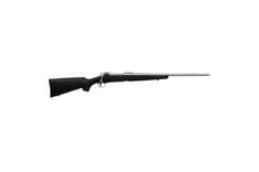 Savage 110 Storm LH .30-06 Bolt Action Rifle with AccuTrigger - view 4