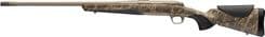 Browning X-Bolt 2 Speed 7mm PRC 24in Mossy Oak Bottomland - view 2
