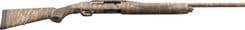 Browning Silver Deer Hunter 12GA Semi-Auto Shotgun - Camouflage - view 3