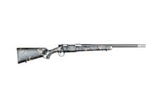 Christensen Ridgeline FFT Gen 1 6.5-284 Carbon Bolt Rifle - view 2