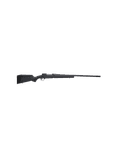 Savage 110 LR Hunter .300 WSM Bolt-Action Precision Rifle - view 4
