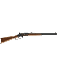 Winchester 1873 Heritage .44-40 Lever Action Rifle - 20" Walnut Classic - view 3