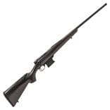 Howa M1500 Carbon Stalker 7mm-08 Rem Bolt Rifle, Lightweight Precision - view 3