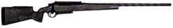 Seekins HAVAK Pro Hunter Gen 2 .308 Bolt-Action - Digital Camo Finish - view 4