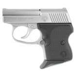NAA Guardian .32 ACP Stainless Compact Self-Defense Pistol - view 2