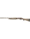 Winchester SXP Max-5 20GA Camo Pump Shotgun - Waterfowl Edition - view 5