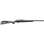 Winchester Wildcat .22 LR Semi-Auto Rifle, Matte Black, 4 lbs - view 3