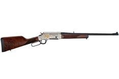 Henry Long Ranger Wildlife .308 Win Lever Action Rifle - 20" Barrel - view 4