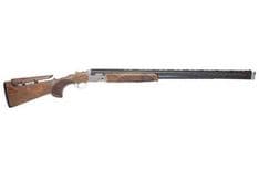 Beretta DT11 Sporting: Precision 12 Gauge Over-Under Shotgun - view 2