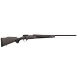 Vanguard Precision II .223 Rem Bolt Action Rifle - 24" Barrel, Sub-MOA - view 5