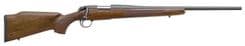 Bergara Timber III .300 Win Mag Bolt Action Rifle - Walnut Precision - view 2