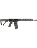 Daniel Defense DD4 M4A1 RIII Gen 3 5.56 NATO Tactical Rifle, 14.5" Barrel - view 5