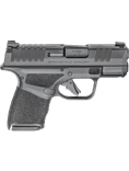 Springfield Hellcat Micro-Compact 9mm - Gear Up Edition - view 4