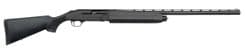 Mossberg 935 Magnum: Premier Waterfowl 12GA Semi-Auto Shotgun - view 2
