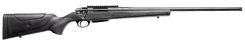 Four Peaks Turqua .308 Win 18.5" Precision Bolt Rifle - Black - view 2