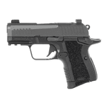 Kimber 3600018 CDS9 9mm Black - view 2