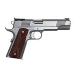 Dan Wesson PM-9 Gen I .38 Super SAO Concealed Carry Pistol - view 3