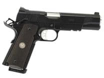 Wilson Combat CQB Lightrail .45 ACP 5in Black - view 2