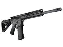 ATI Omni Hybrid Maxx .300 AAC Blackout 16" Tactical Sport Rifle - view 2