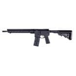 Franklin Armory F17-X Gen 2 Semi-Auto .17 WSM Rifle - Optic Ready - view 2