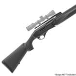 Stoeger M3000R Rifled Slug 12 Gauge 24in - view 3