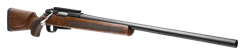 Stevens 334 Bolt-Action Rifle - .308 Win, 20" Walnut Precision - view 3