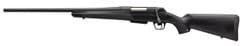 Winchester XPR LH .350 Legend Bolt Rifle - 22" - view 4