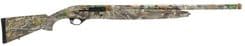 TriStar Viper G2 Camo 12GA Semi-Auto Shotgun - Premium Versatility - view 3