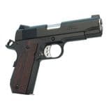 Ed Brown Kobra Carry Gen4 .45 ACP: Black Elite Precision Pistol - view 2