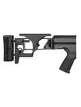 Barrett MRAD Tactical .308 Win Precision Bolt Rifle - view 4
