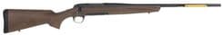 Browning X-Bolt Hunter 7mm Rem Mag Bolt-Action Rifle - view 3