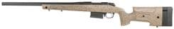 Bergara B-14 HMR .308 Win Precision Bolt-Action Rifle - view 3