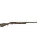 Stoeger M3000 Gen2 12GA Semi-Auto Shotgun - Mossy Oak Stealth Finish - view 2