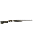 Browning Maxus II Wicked Wing 12Ga Semi-Auto Shotgun - Burnt Bronze Finish - view 2
