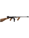 Thompson 1927A-1 Deluxe Semi-Auto Carbine .45 ACP Classic - view 5
